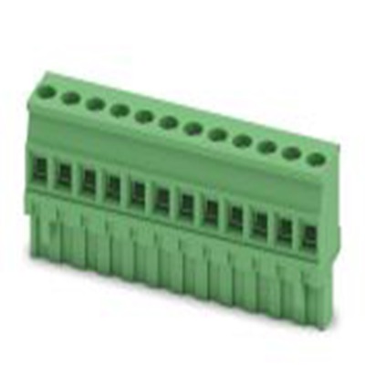 1792346 Phoenix Contact product image